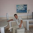 ���������� ����, ���� ������� �����, 39 ���, ������������ ��� ������, ����� � ���������, c�������� ���������