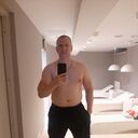  ,   , 47 ,     , c 