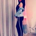 ���������� ������, ���� ������� �����, 42 ����, ������������ ��� ������, ����� � ���������, c�������� ���������