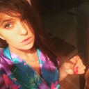 ���������� ����, ���� ������� �����, 27 ���, ������������ ��� ������, ����� � ���������, c�������� ���������