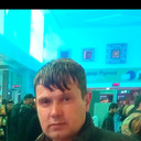 ���������� ������, ���� ������� ������, 52 ����, ������������ ��� ������, ����� � ���������, c�������� ���������