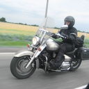  -,   , 54 ,   ,   , c 