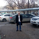   ,   , 63 ,   ,   , c 
