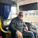   ,   , 45 ,   c 