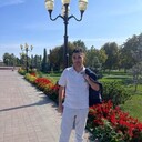 ���������� �������, ���� ������� ������, 52 ����, ������������ ��� ������, ����� � ���������