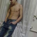  ,   GabrieL, 32 ,   ,   , c 