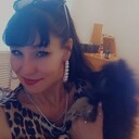  ,   , 45 ,   ,   , c 