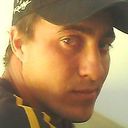 ���������� �������, ���� ������� STEFAN, 36 ���, ������������ ��� ����� � ���������, c�������� ���������