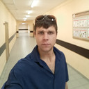 ���������� ������, ���� ������� ������, 32 ����, ������������ ��� ������