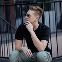 ���������� �������, ���� ����� �����, 20 ���, ������������ ��� ������, ����� � ���������, c�������� ���������