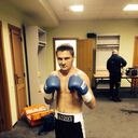 ���������� ���������, ���� ������� �������, 37 ���, ������������ ��� ������, ����� � ���������, c�������� ���������, ���������