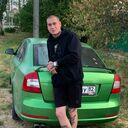  ,   Artem, 28 ,   ,   