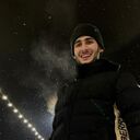 ���������� ������, ���� ����� �����, 25 ���, ������������ ��� ������, ����� � ���������