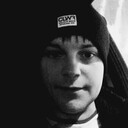 ���������� ������, ���� ������� ������, 36 ���, ������������ ��� ������, ����� � ���������, c�������� ���������, ���������