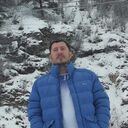 ���������� ������, ���� ������� �����, 43 ����, ������������ ��� ������, ����� � ���������, c�������� ���������