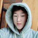 ���������� ������, ���� ����� �����, 18 ���, ������������ ��� ������, ����� � ���������