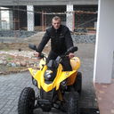  ,   , 36 ,     , c 