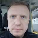 ���������� �������, ���� ������� Max, 40 ���, ������������ ��� ������, ����� � ���������