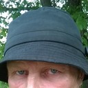 ,   Assbenia, 56 ,     , c 