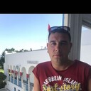 ���������� �����-���������, ���� ������� ������, 44 ����, ������������ ��� ������, ����� � ���������, c�������� ���������