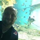 ���������� ������, ���� ������� ������, 40 ���, ������������ ��� ������, ����� � ���������, ���������