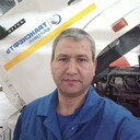  ,   , 46 ,     , c , 
