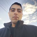  ,   , 32 ,   ,   , c , 