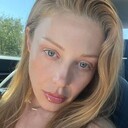 ���������� ������, ���� ������� ����, 40 ���, ������������ ��� ���������