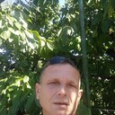  ,   , 49 ,   ,   , c , 