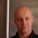  -,   , 47 ,   ,   , c 