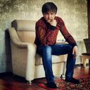  ,   Oqil4977778, 34 ,   