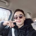 ���������� ������-���, ���� ������� ������, 27 ���, ������������ ��� ������, c�������� ���������