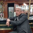 ���������� ������, ���� ������� ����, 48 ���, ������������ ��� ������, ����� � ���������