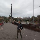  ,   , 43 ,   ,   , c , 