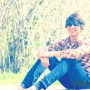  ,   Packo, 30 ,   