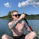 ���������� �����-���������, ���� ������� �������, 28 ���, ������������ ��� ������, ����� � ���������, ���������