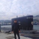 ���������� ������������, ���� ������� ����, 51 ���, ������������ ��� ������, ����� � ���������, c�������� ���������