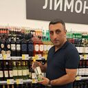 ���������� ������, ���� ������� �����, 42 ����, ������������ ��� ������, ����� � ���������