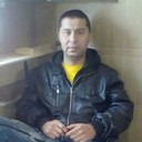 ���������� ������, ���� ������� �����, 43 ����, ������������ ��� ������, ����� � ���������, c�������� ���������