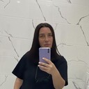 ���������� �����, ���� ������� ��������, 40 ���, ������������ ��� ����� � ���������, c�������� ���������