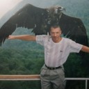  ,   , 52 ,   ,   , c 