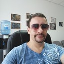  ,   Alex, 41 ,   