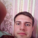  ,   , 25 ,   c 