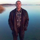 ���������� ���������, ���� ������� ������, 50 ���, ������������ ��� ������, ����� � ���������, c�������� ���������