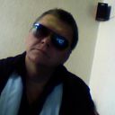 ���������� �������, ���� ������� ���������, 62 ����, ������������ ��� ������, ����� � ���������, c�������� ���������