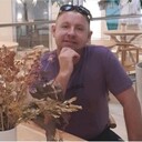 ���������� �����, ���� ������� ����, 45 ���, ������������ ��� ����� � ���������