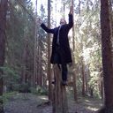  -,   , 41 ,   ,   , c , 