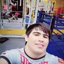 ���������� ������, ���� ������� �������, 27 ���, ������������ ��� ������, ����� � ���������, c�������� ���������