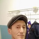  ,   , 45 ,   ,   , c 