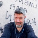 ���������� �������, ���� ������� Hasan, 53 ����, ������������ ��� ������, ����� � ���������, c�������� ���������